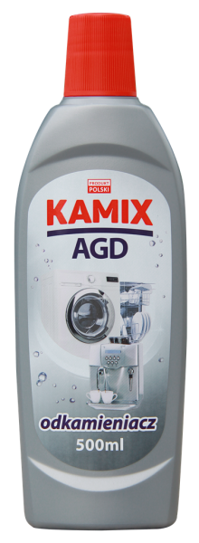 Kamix AGD 500ml