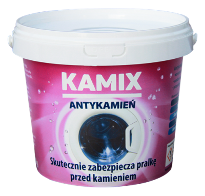 Kamix Antykamień 500g