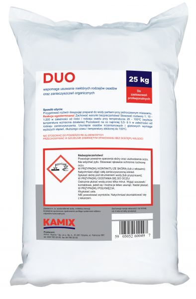 Duo